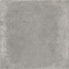 GRES PLOŠČICA POETRY STONE PIRENEI GREY, RETIFICIRANA, ABK