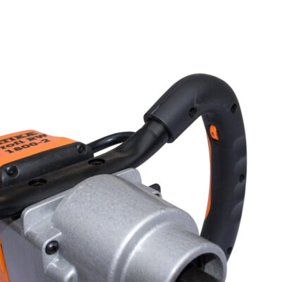 MEŠALNIK ATIKA RW 1800-2 PROFI