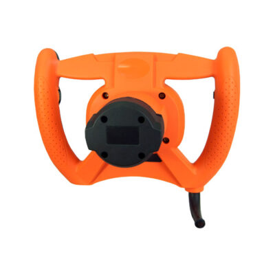 MEŠALNIK ATIKA RW 1800 TWIN