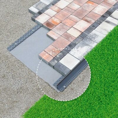 SKRITI ROBNIK QUICK EDGE RAVEN