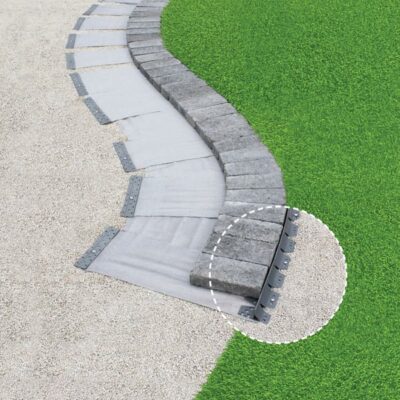 SKRITI ROBNIK QUICK EDGE ZA OKROGLINE