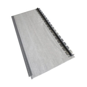 SKRITI ROBNIK QUICK EDGE ZA OKROGLINE