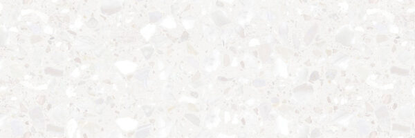 STENSKA KERAMIČNA PLOŠČICA FEEL MIX IVORY, IDEA CERAMICA