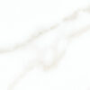STENSKA KERAMIČNA PLOŠČICA FEEL MARBLE ALMOND, IDEA CERAMICA