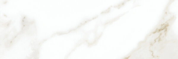 STENSKA KERAMIČNA PLOŠČICA FEEL MARBLE ALMOND, IDEA CERAMICA