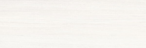STENSKA KERAMIČNA PLOŠČICA FEEL WOOD IVORY, IDEA CERAMICA