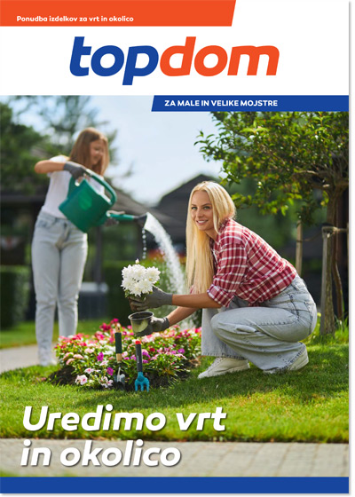 topdom-katalog-uredimo-okolico-in-vrt-ikona-1