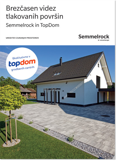 topdom-semmelrock-2025-ikona-1
