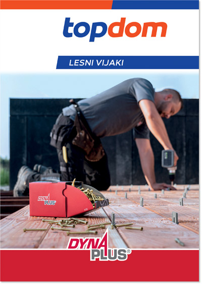 topdom_brosura_dynaplus_vijaki_ikona-2