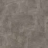 VINILNA TALNA OBLOGA ZA LEPLJENJE CONCRETE GREY, IMITACIJA KAMNA