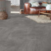 VINILNA TALNA OBLOGA ZA LEPLJENJE CONCRETE GREY, IMITACIJA KAMNA