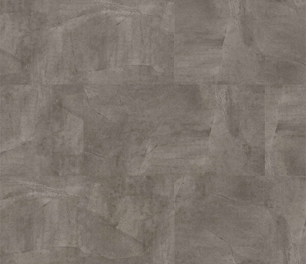 VINILNA TALNA OBLOGA ZA LEPLJENJE CONCRETE GREY, IMITACIJA KAMNA