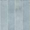 STENSKA KERAMIČNA PLOŠČICA KARMA BLU STRIPE, IDEA CERAMICA