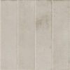 STENSKA KERAMIČNA PLOŠČICA KARMA TAUPE STRIPE, IDEA CERAMICA