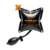 MONTAŽNA BLAZINA WINBAG CONNECT