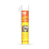PU LEPILO ZA BETONSKE CEVI TKK PU FIX CONCRETE PIPE SEALING, ROČNO