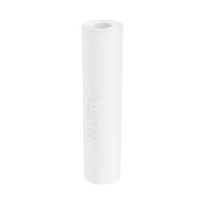 PENASTI FILTRIRNI VLOŽEK 10" ZA USEDLINE