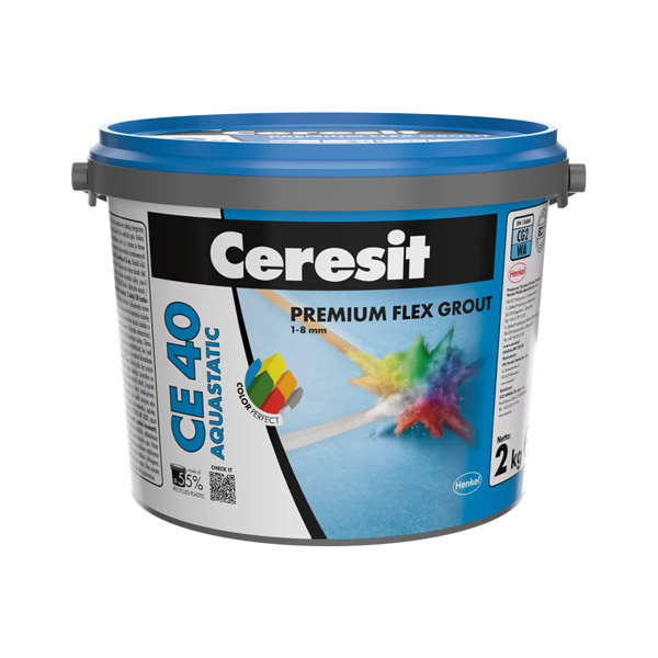 FUGIRNA MASA CERESIT CE 40, HENKEL