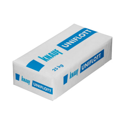 MASA ZA FUGIRANJE KNAUF UNIFLOTT