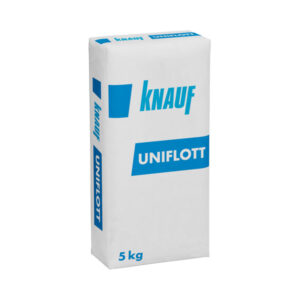 MASA ZA FUGIRANJE KNAUF UNIFLOTT
