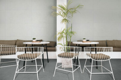 GRES PLOŠČICA ARCHIBOX STONE SMOKE, RETIFICIRANA, MARAZZI