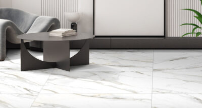 GRES PLOŠČICA CAVE GREY, RETIFICIRANA