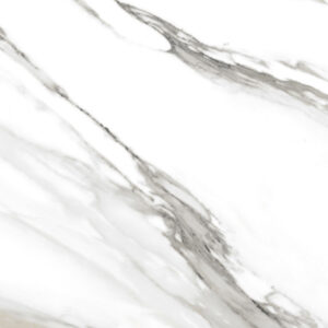 GRES PLOŠČICA CAVE GREY, RETIFICIRANA