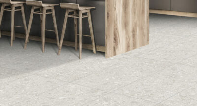 GRES PLOŠČICA CEPPO GREY, RETIFICIRANA