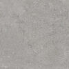 GRES PLOŠČICA SANDYSTONE TAUPE, RETIFICIRANA, MARAZZI
