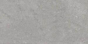GRES PLOŠČICA SANDYSTONE TAUPE, RETIFICIRANA, MARAZZI