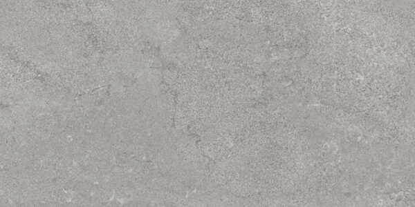 GRES PLOŠČICA SANDYSTONE TAUPE, RETIFICIRANA, MARAZZI