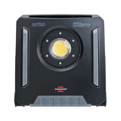 HIBRIDNI LED REFLEKTOR, MULTI-BATERIJSKI