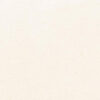 STENSKA KERAMIČNA PLOŠČICA GARDA LIGHT BEIGE, RAKO