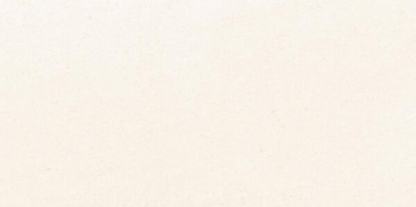 STENSKA KERAMIČNA PLOŠČICA GARDA LIGHT BEIGE, RAKO