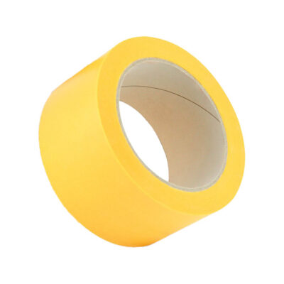 MASKIRNI KREP LEPILNI TRAK WASHI, UV ODPOREN, TOP PROFI