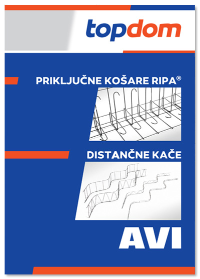 topdom_avi_katalog_prikljucnih_kosar_ripa_in_distancnih_kace-2