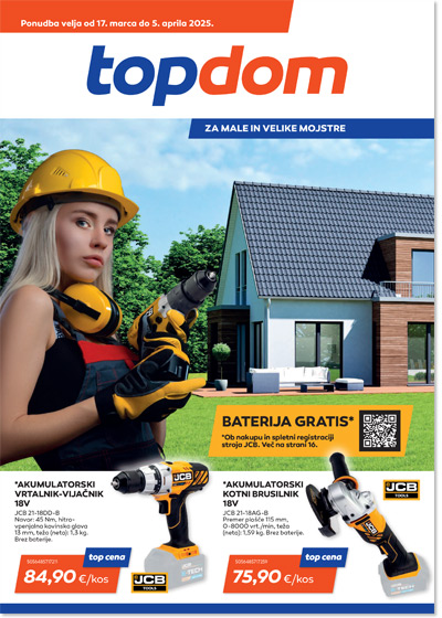 topdom_katalog-marec-2025_ikona