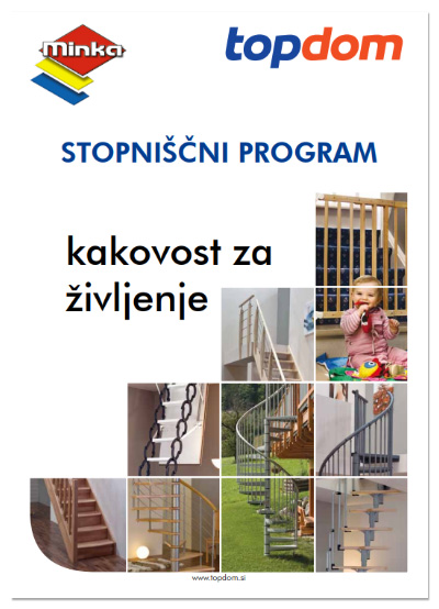 topdom_katalog_stopnic_minka-2