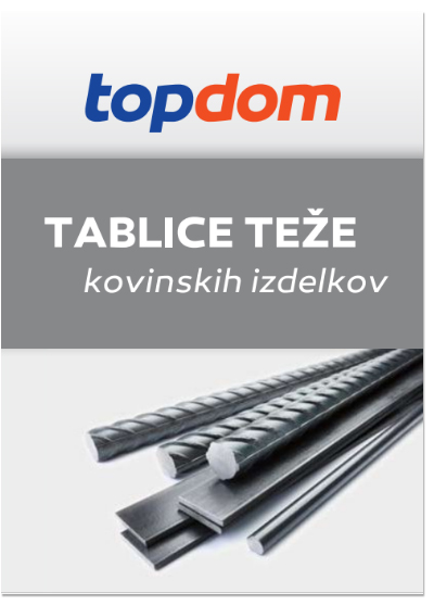 topdom_tablice_teze_kovinskih_izdelkov-2