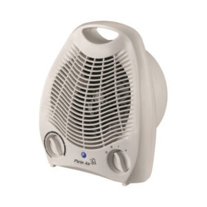 VENTILATORSKI KALORIFER