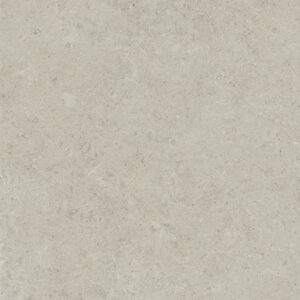 GRES PLOŠČICA ARCHIBOX STONE CREAM, RETIFICIRANA, MARAZZI