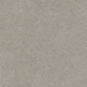 GRES PLOŠČICA ARCHIBOX STONE SAND, RETIFICIRANA, MARAZZI