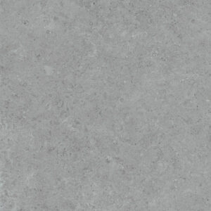 GRES PLOŠČICA ARCHIBOX STONE SMOKE, RETIFICIRANA, MARAZZI
