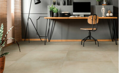 GRES PLOŠČICA MARVEL CEMENTO BEIGE