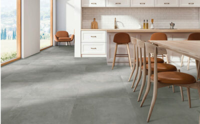 GRES PLOŠČICA MARVEL CEMENTO GREY