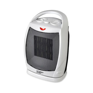 VENTILATORSKI KERAMIČNI KALORIFER PTC