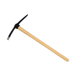 KRAMP NASAJEN 1,50 kg