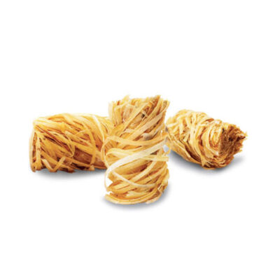 VŽIGALNA VOLNA ZA PODŽIG OGNJA, GREENHEAT