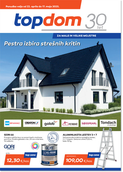 topdom-katalog-gradnja-dom-april-maj-2025-ikona