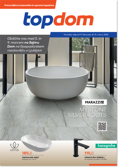 topdom-katalog-keramike-in-kopalnic-februar-2025
